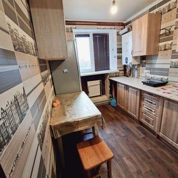 Квартира 5 км від Сум