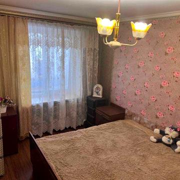 Здам 2хк кв. мікр-н Жовтневий