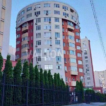 БЕЗ% квартира разом з паркінгом ЖК Перлина Кадетського Гаю. Ернста, 16