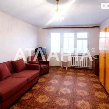 Продаж 2к Квартира Небесної Сотні проспект