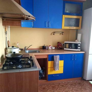 Ан Здам 1к 3п Пзто Павлоград