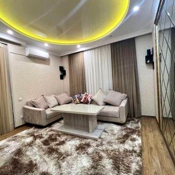 Аренда будинку для порядних людей!