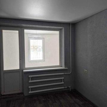 ПРОДАМ 2-кімн. з ремонтом Раківка