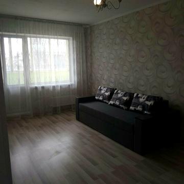 Туполєва академіка вул., 18-Г