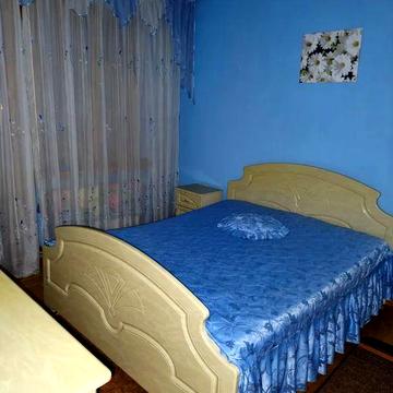 Оренда 2х.квартири, р-н Хмільники. Найдешевша в Житомирі.