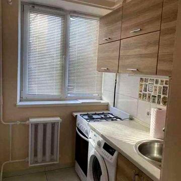 Куренёвка Подольский Приорка Почайна Копыловская  Кириловская