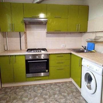 Сдам 2х комнатную кв-ру 14000  р-н Макдональдса ул  Котляревского