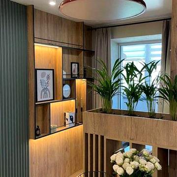 Продажа квартиры на ж/ м Победа