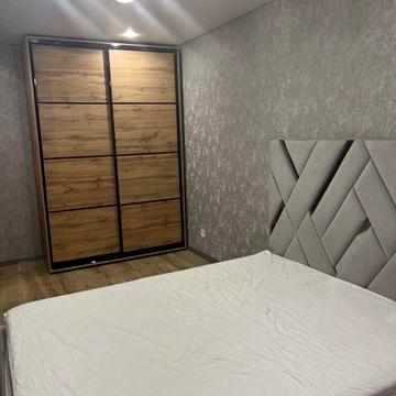 Срочно ! Продам 1 кім квартиру Автовокзал