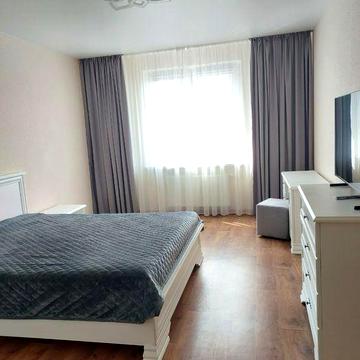 1к кв жк навігатор 2