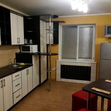 Довгострокова аренда . Поділ. Власна.