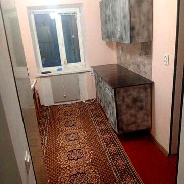 Оренда 1 кім квартири біля Ст. Автовокзалу