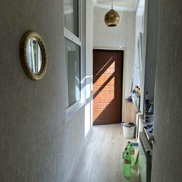 2кім. Є своє Світло!Зарядна Станція Екофлоу+Котел, р-н Центр пл