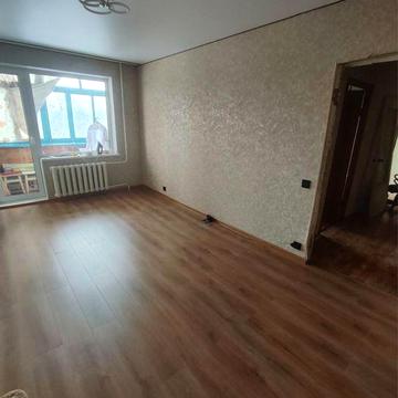 Продається 2 кім. квартира вул. Шевченко