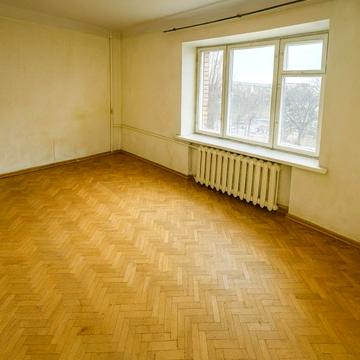 Данила Щербаківського вул. (Щербакова), 64