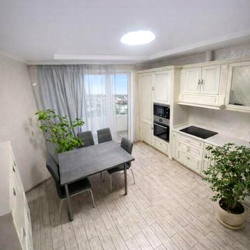 Без комісії. Продаж 3 кім Левка Лук’яненка / Оболонь /Івасюка