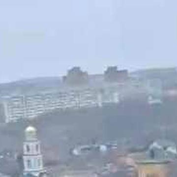 Здамо 2к квартиру у Полтаві ( постійно світло і тепло)