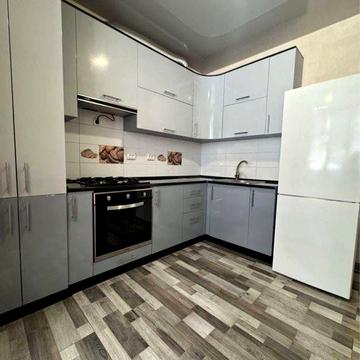 Оренда 1к квартири  ЖК Софія ЖК София