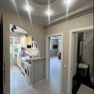 1-кімнатна квартира ОРЕНДА р-н «роша»