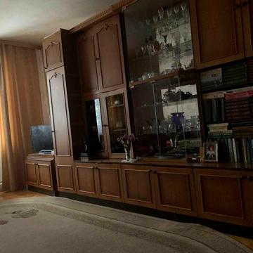 Здається роздільна 2-кімнатна квартира, Виноградар