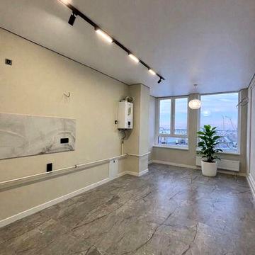 Усі держпрограми! 2к/квартира ЖК Петрівське містечко-2,Святопетрівське ЖК Петрівське Містечко-2