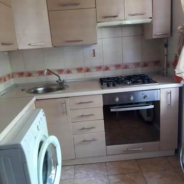 Івана Миколайчука вул. (Серафимовича), 19