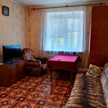 Оренда квартири ,Житломасив/Металістів