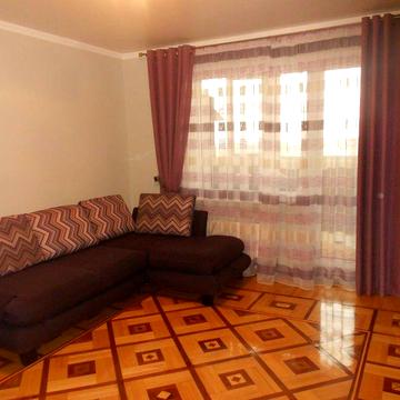 Сдам 1-комнатную квартиру на Таирова.