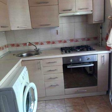 Здам 1 кімн.кв-ру , Березняки ,  вул.Серафимовича 19 , (10000 грн):