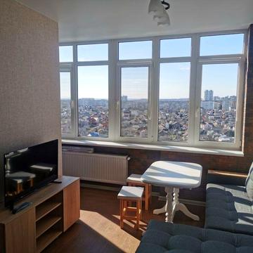 Дмитриевский-1. 12000