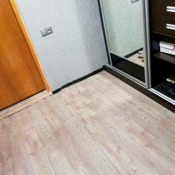 1 квартира на Салтовке в хорошем состоянии!