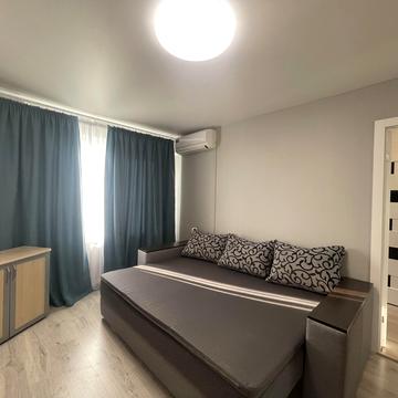 Зрошувальна вул., 3-Б