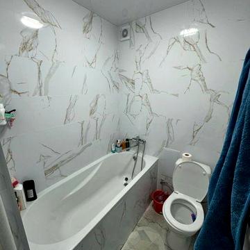 ВЛАСНИК! Здам 2-х кімнатну квартиру  центр