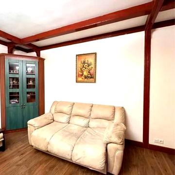 Оренда Проспект Свободи, біля Шевченка, від власника квартира.