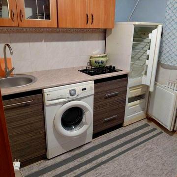 Оренда 1кім квартири по  вул Карпенка