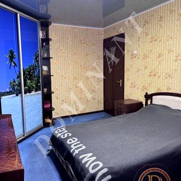 Продаж 3-х кім квартири Хортицький район