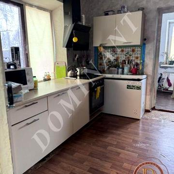 Продаж будинку Дніпровський район