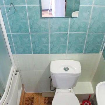 Площа ринок оренда квартири