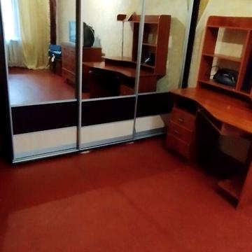 Довгострокова оренда 1к Квартира Текстильників вулиця ЖК по ул. Текстильщиков