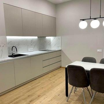 Аоенда 3к ЖК Комфорт Сити Кировский К-12 Женева Басейн Зак Двор Дизайн