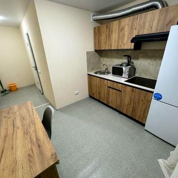 Продаж 2-кімн на Перемозі 6,пр. Героів