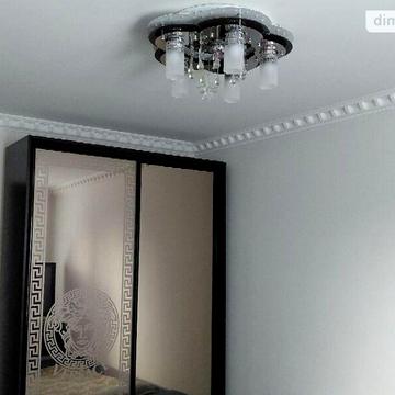 Продаж 3к Квартира Слобожанський (Газети Правда) проспект