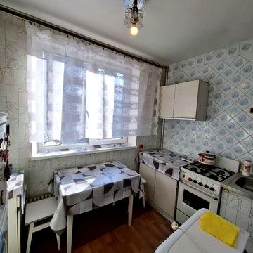 Сдам! 1ком.кв Холодная Гора пер. Титаренковский-22