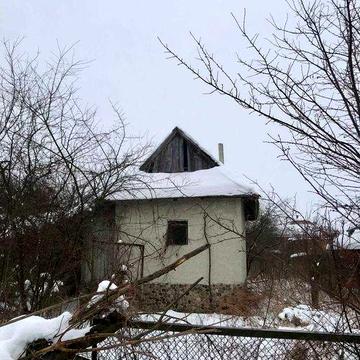 Продаж будинку в Опришівцях з ділянкою на 5 соток