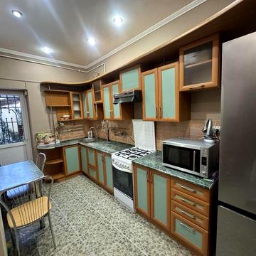 Оренда 2к квартири Вул. Новознесенська