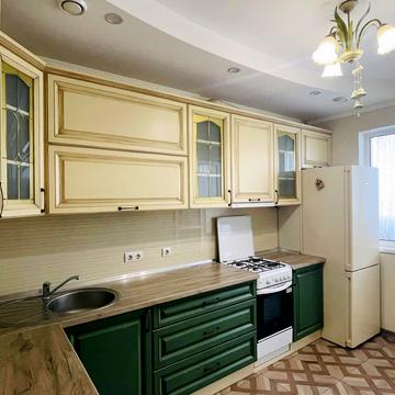 Метрологічна вул., 11-Б