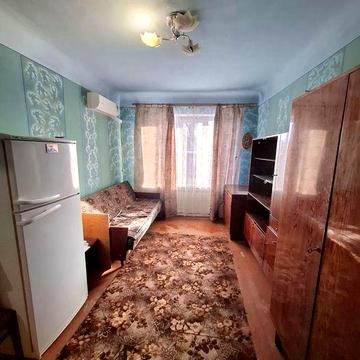 Продам 1ком.кв Лысая Гора ул.  Новый Быт-35