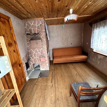 Здам будинок с Камяна гора