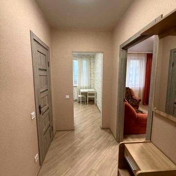 Здам 1к кв, газ котел ремонт Соф. Борщагівка Слобідка Боголюбова