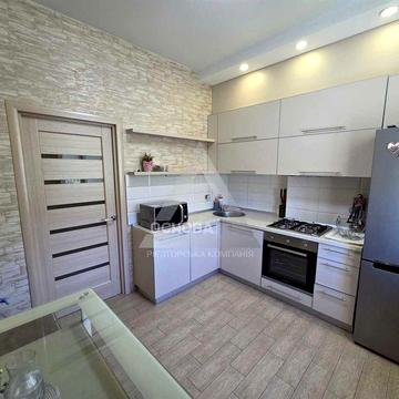 ‼️2к квартира, проспект Соборный, продажа